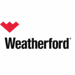 ChatGPT Image Jan 27, 2026, 05_15_53 PM