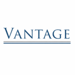 ChatGPT Image Jan 27, 2026, 05_16_16 PM