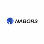 Nabors