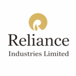 Reliance