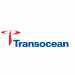Transocean