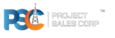 PSC India – Reliable Source For Specialty Lubricant Materials