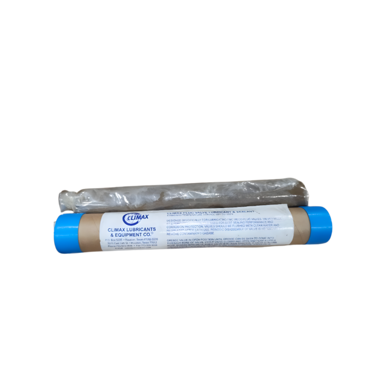 PSC Climax Valve Lubricant “K” Sticks | High-Temperature Valve Specialty Lubricant