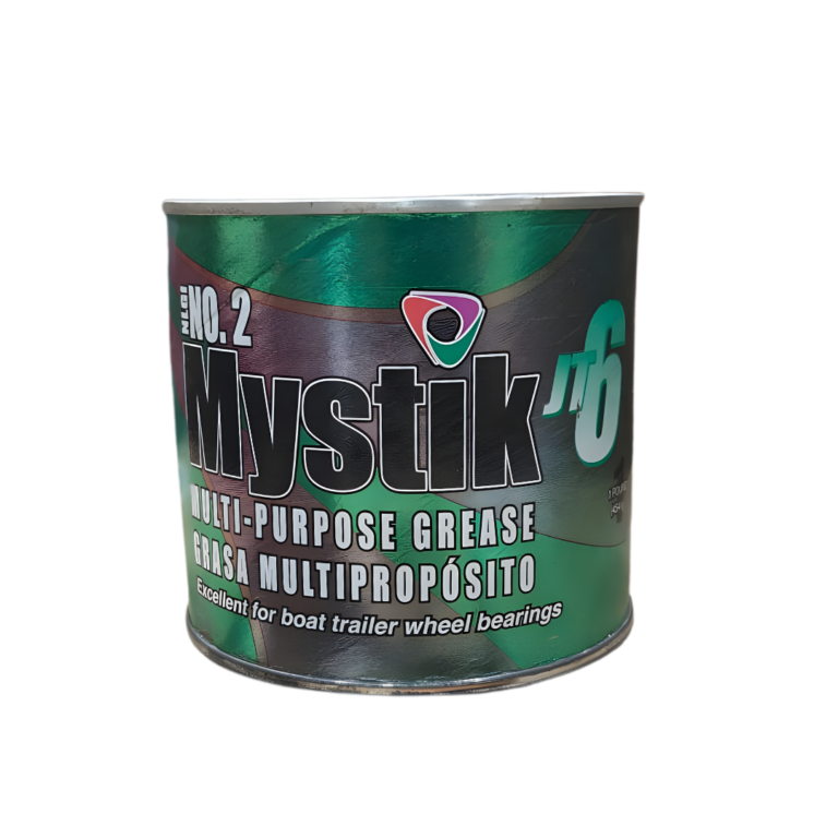PSC My Stick jt6 Multi Purpose Grease Grasa Multiproposito Specialty Lubricant