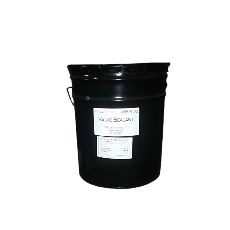 PSC Magnaseal Plus Grease Specialty Lubricant