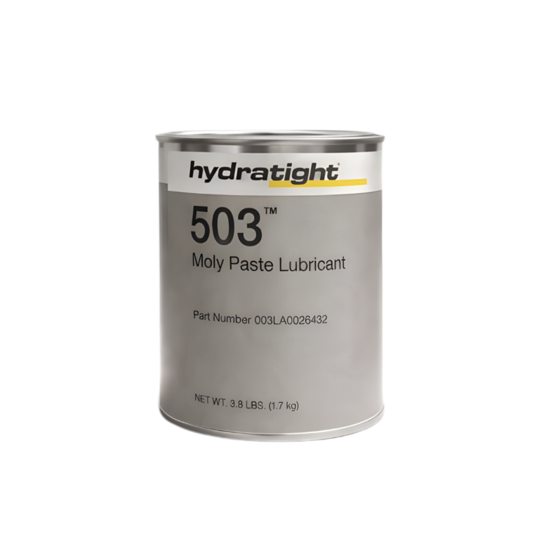 PSC Hydratight Sweeney Moly 503 Paste specialty Lubricant
